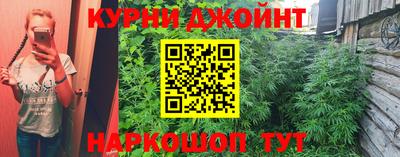 прущая мука Будённовск